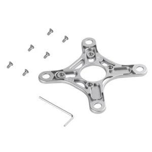 Kamera getriebe Gimbal Dämpfung platte Stoßdämpfer brett für DJI Phantom3 - Bild 1 von 11