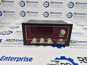 Stein Sohn A066.3 - Picture 1 of 7