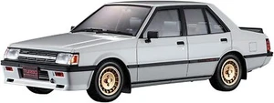 Hasegawa 211346 Mitsubishi Lancer EX 1800GSR Turbo (INTERCOOLER) 1/24 Scale - Picture 1 of 9