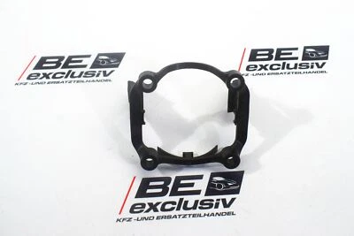 Abrazadera de sujeción para VW Golf 6 VI 1.2 TSI 03F145853A - Imagen 1 de 4