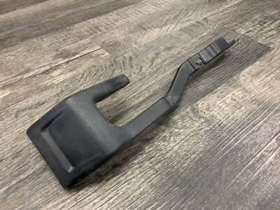 Cubierta protectora sensor velocidad OEM HONDA PCX150 PCX 150 WW150 32112-KZR-600 Foto 1 de 4