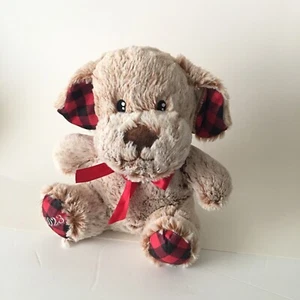 Petsmart Giocattolo per Cani Peluche Cigolante OPPORTUNITÀ Il Cane Da Collezione/Nascita Anno 2023 - Foto 1 di 11
