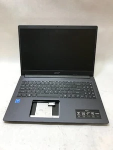 Acer Aspire A115-31-C23T 15" Intel Celeron 4GB RAM 64GB eMMC NO OS For Parts -DW - Picture 1 of 9