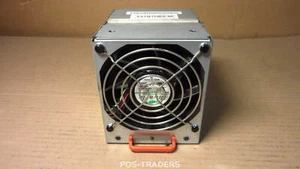 IBM 44E8053 8886 Cooling Fan Module 44E8080 - FROM IBM BLADECENTER S 8886 - Picture 1 of 3