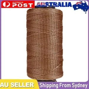 100m 2 Strand Fly Thread Tire Line Foldable Outdoor for Children Adults - Picture 1 of 8