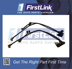 Neoplan Auwarter Cityliner N116 N1216  Front & Rear Brake Pad Wear Sensors - Picture 1 of 2