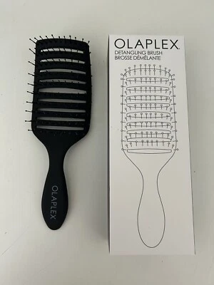 Olaplex Detangling Brush - Image 1 of 2