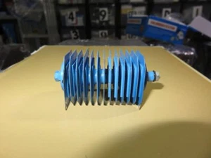 ESPECIFICACIONES MILITARES Z11B3X RECTIFICADOR - Imagen 1 de 2