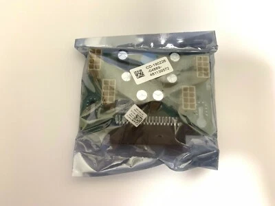 NEW Dell Poweredge T630 GPU Power Supply Board Expansion Module X7C1K 0X7C1K  - Image 1 of 4