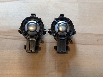 VOLVO XC90 Premium Sound Rear Speaker Tweeter 8676910 21814485 2011-2013 - Image 1 of 3