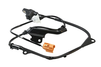 Sensor de velocidad de rueda ABS delantero/R PARA 98-03 Acura CL TL Honda Accord 57450S84A52 Foto 1 de 4