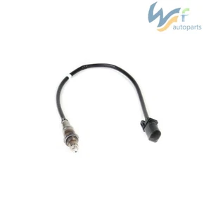Oxygen Sensor For VW Golf Jetta Audi A3 A4 04E906262CR - Picture 1 of 10