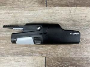 Stryker SmartGrip Pencil Module 1900-013-000 F1 Micro Small Bone Power System - Picture 1 of 7