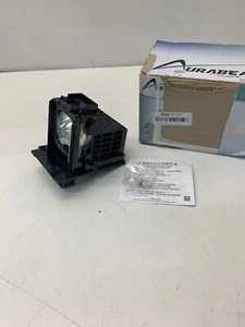 AuraBeam 915B TV Lamp Replacement - Picture 1 of 10