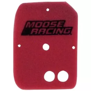 Moose Racing Pre Oiled Air Filter Yamaha PW50 1981-2023 - Foto 1 di 1