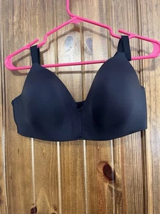 Maidenform 42C OHNE KABEL - Bild 1 von 4