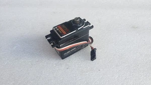  ofna kyosho losi associated tekno mugen serpent hpi traxxas FUTABA S9373 #2 - Picture 1 of 3