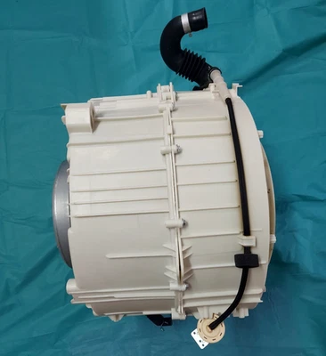 Ricambi lavatrice LG F4J7TN1W - Immagine 1 di 4