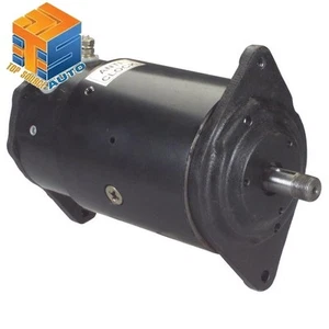 New Generator Fits Cub Cadet 71 102 122 1965-1968 Kohler 1101997 1101996 1101691 - Picture 1 of 2