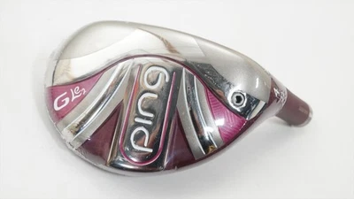 New Ping G Le2 22.0* Degree #4 Hybrid Club Head Only 939992 - Image 1 of 4