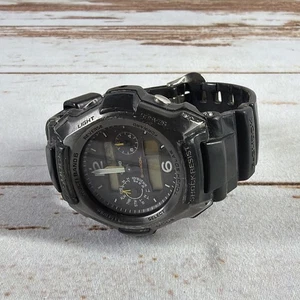 Reloj Casio G-Shock Digital Cuarzo Hombre Vintage - Usado - Imagen 1 de 6