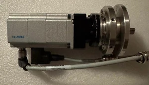 FESTO 1370475 - Bild 1 von 14