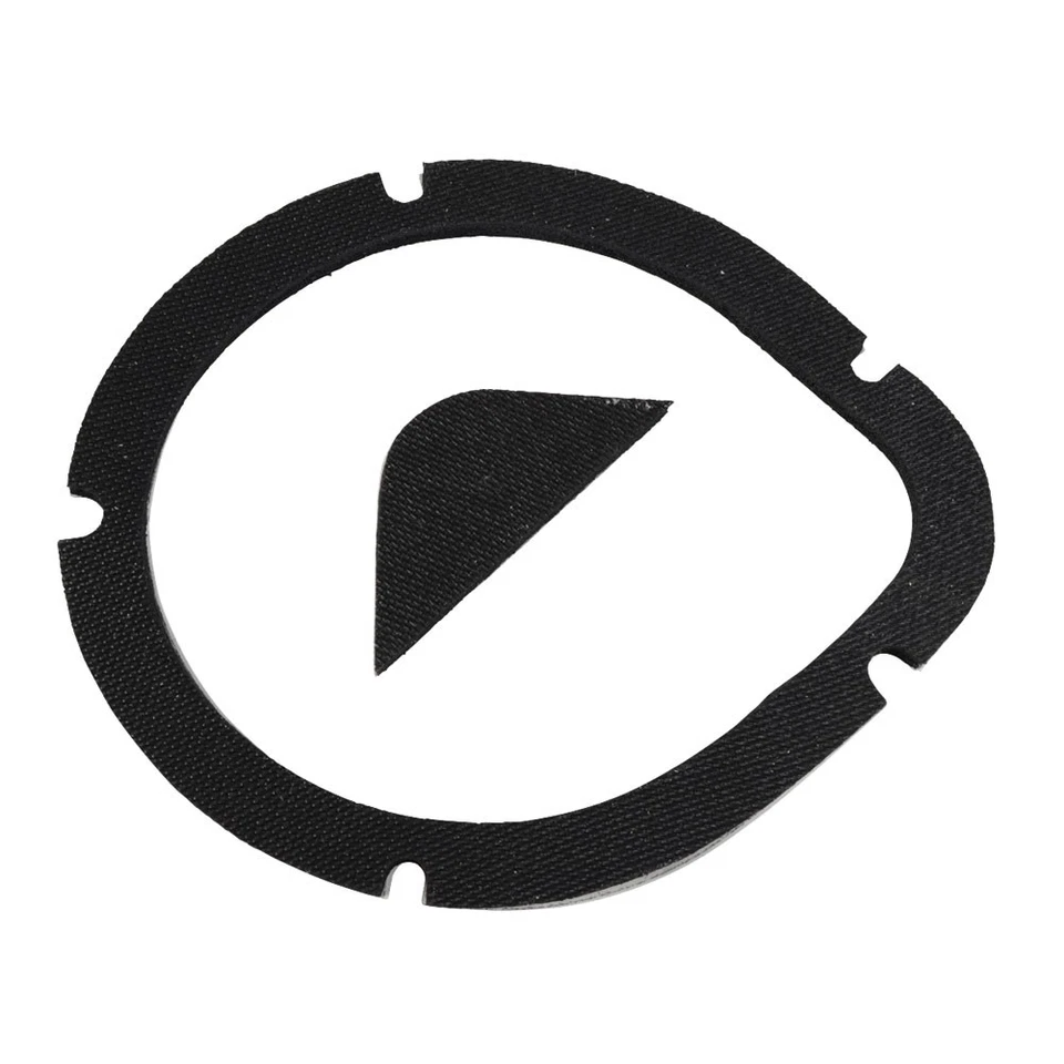 PC Racing Pro-Seal For HONDA CR125R CR250R - Image 1 of 1