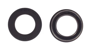 FSA BB90 TREK Madone Kit Fits Alloy Cranks Bottom Bracket - Black - Picture 1 of 1