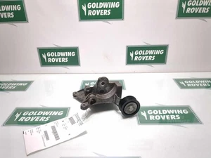 00-03 Saab 9-3 Alternator Bracket Upper 5171368 - Picture 1 of 6