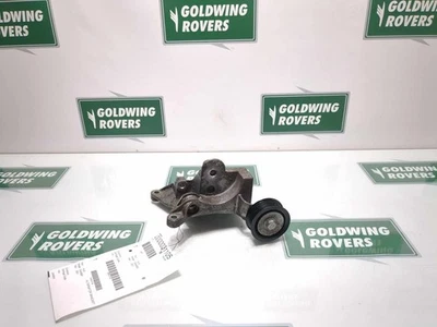 00-03 Saab 9-3 Alternator Bracket Upper 5171368 - Image 1 of 4