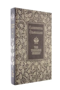 Barchester Pilgrimage by Knox, Ronald - Imagen 1 de 1
