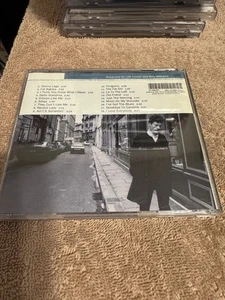 I Love Everybody - Lyle Lovett - VERY GOOD CONDITION!!! - Imagen 1 de 1