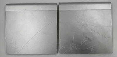 Viel 2 Apple A1339 Geräte - Nicht Aktiv - Bild 1 von 4