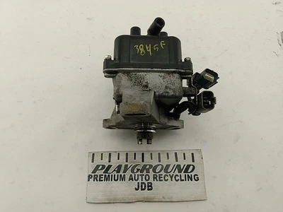 Распределитель зажигания двигателя Honda Prelude Coupe 2,2 л I4 подходит для 1997 1998 1999 2001 годов выпуска - Изображение 1 из 4