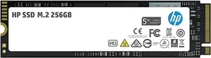M.2 NVMe SSD 256GB Single Notch with Windows Installed 7/10/11 Pro - Picture 1 of 12