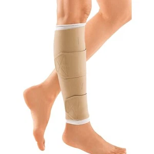 Circaid Juxtalite Inelastic Compression Wrap, Small / Short (EA/1) - Picture 1 of 1