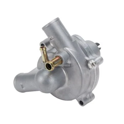 US Water Pump Assembly For Suzuki GSXR600 GSX-R600 2001-2003 GSXR750 2000-2003 - Image 1 of 4