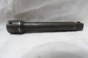 Cornwell 3/8" Drive 4 Prolunga a percussione EP-2-4 USA - Foto 1 di 5