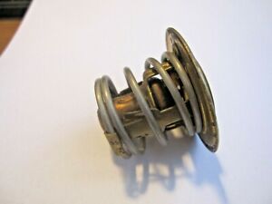 ROVER 2000 3500S 3500 SD1 LAND ROVER 1959-74 BRITISH  MADE 180F 82C THERMOSTAT