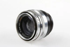 SCHNEIDER-KREUZNACH Componon 105mm f/5,6 - SNr: 10828143 - Bild 1 von 4