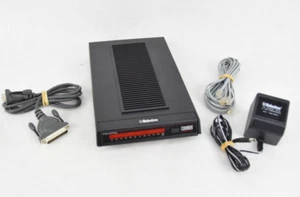 USRobotics 002806-00 Courier 56Kbps Data Switch Modem - Picture 1 of 4