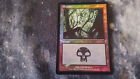 Magic The Gathering - Mtg - Swamp - Odyssey - 342/350 - Foil - Free Shipping