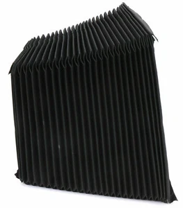New Shenhao 4x5 Bellows Camera Accessory Hot Sale - Picture 1 of 5