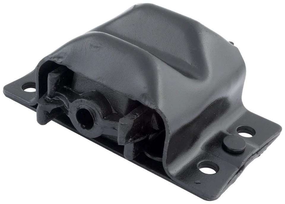 Allstar Performance ALL38114 Rubber Motor Mount - Image 1 of 1