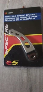 Spectre Performance 4708 Throttle Return Spring Bracket - Picture 1 of 1
