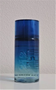 TST 212 Men Pop by Carolina Herrera 3.4 oz / 100ml Edt spy cologne for men homme - Picture 1 of 1