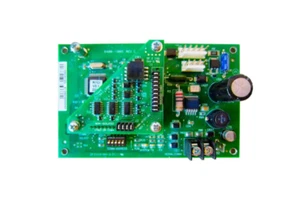 Ingersoll Rand Trane BAYICSI003A - Main Interface Board - Picture 1 of 1
