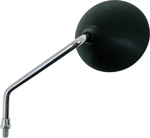 EMGO 1980-1982 XS400S Especial Yamaha ESPEJO ÑAME DERECHO 20-31902 Foto 1 de 1