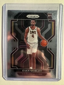 K310,519 - 2020-21 Panini Obsidian Electric Etch Green #71 Danny Green #/25 - Picture 1 of 1