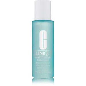 Clinique Anti-Blemish Solutions Lozione Chiarificante per Unisex 6,7 Fl Oz - Foto 1 di 2
